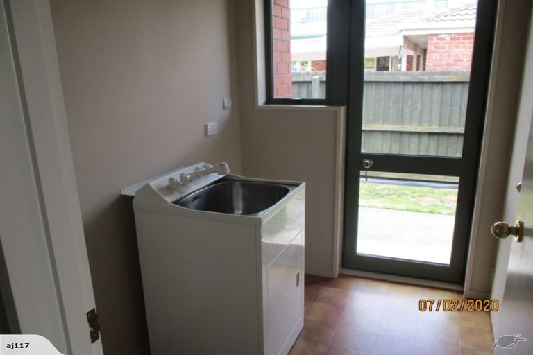 Photo of property in 11 Oldham Place, Darfield, 7510