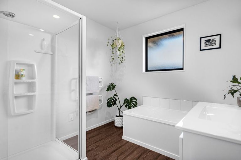 Photo of property in 12 Talbot Road, Northwood, Christchurch, 8051