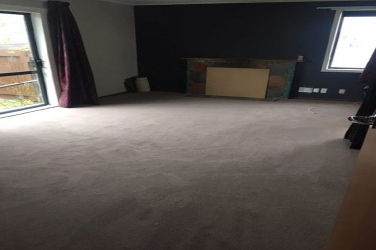 Photo of property in 53 Wrigley Road, Fordlands, Rotorua, 3015