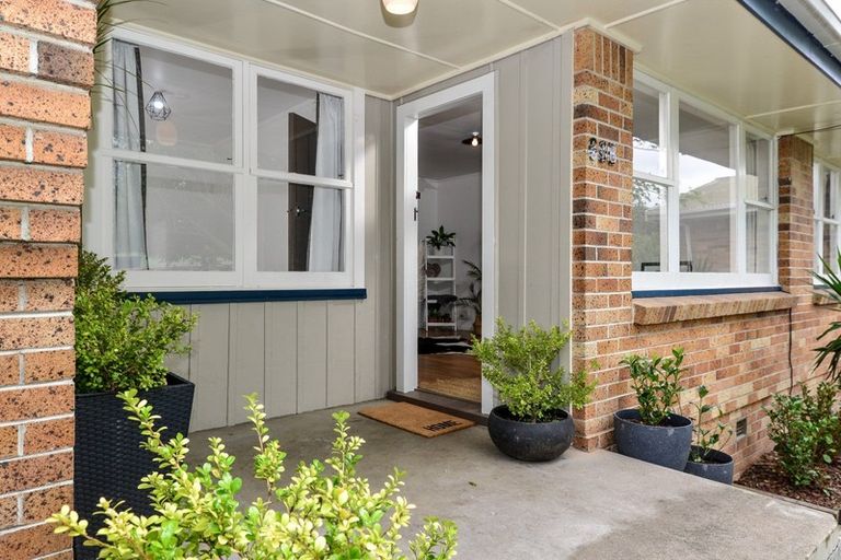 Photo of property in 69b Fox Street, Hamilton East, Hamilton, 3216