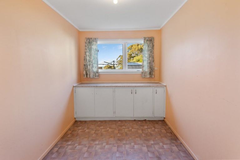 Photo of property in 75a Tees Street, South Hill, Oamaru, 9400