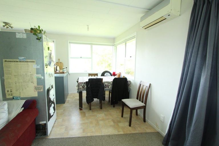 Photo of property in 83 Clyde Street, Tokoroa, 3420