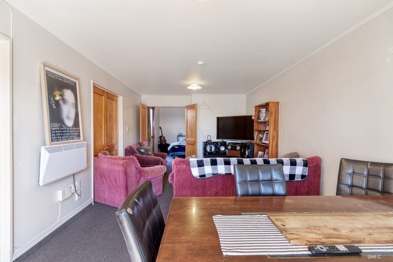 Photo of property in 130b Malfroy Road, Victoria, Rotorua, 3010