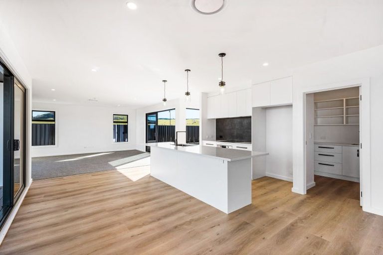 Photo of property in 121 Jarden Mile, Nukuhau, Taupo, 3330