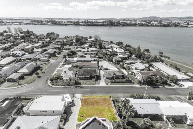 Photo of property in 63a Goods Road, Otumoetai, Tauranga, 3110