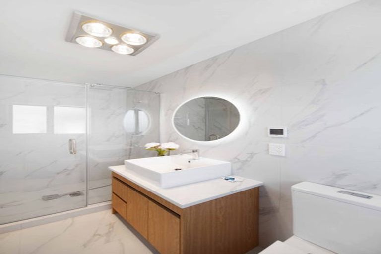 Photo of property in 1a Nola Dawn Avenue, Papakura, 2110