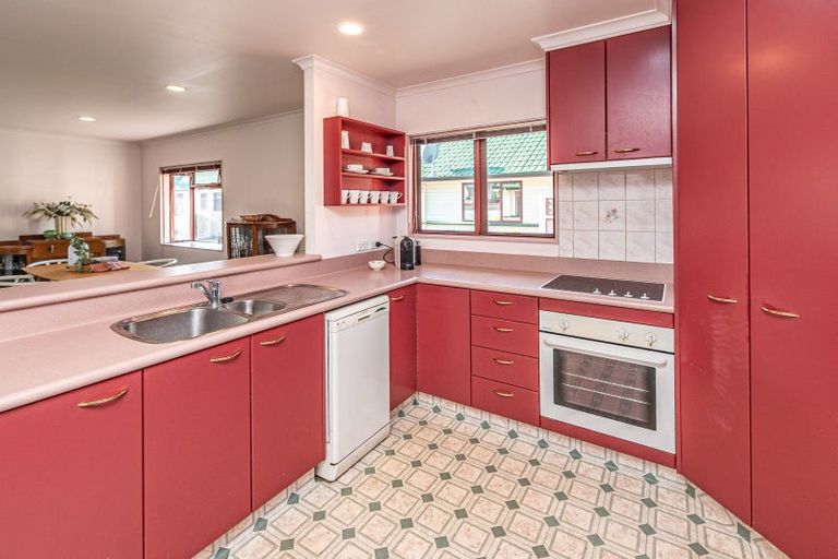 Photo of property in 13b Saint Georges Gate, Whanganui, 4500