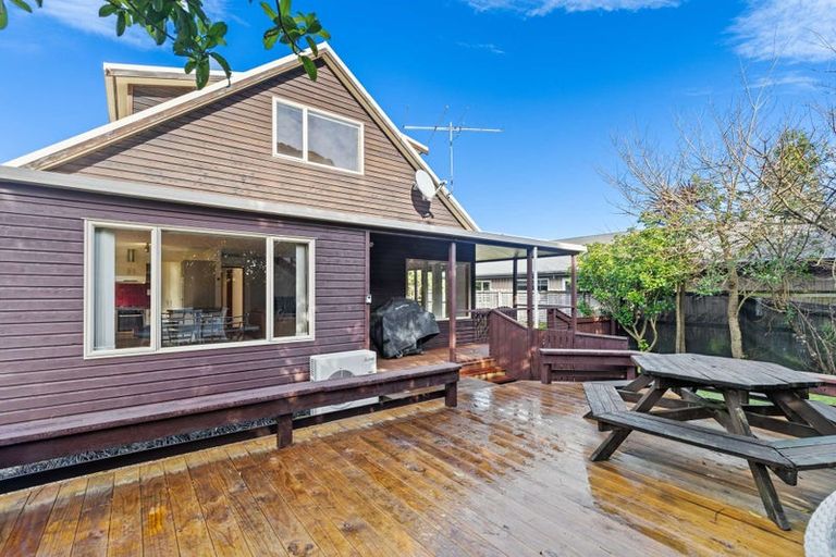 Photo of property in 27 Tata Heights, Tata Beach, Takaka, 7183