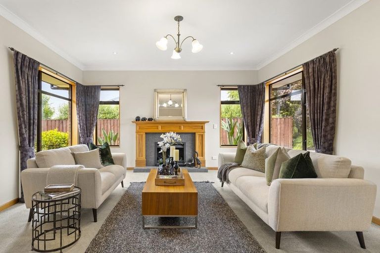 Photo of property in 65 Swayne Road, Cambridge, 3434