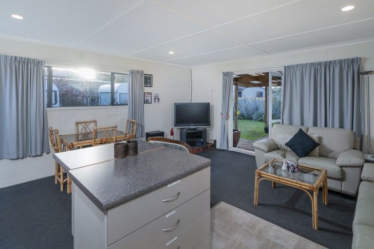 Photo of property in 35 South Highway East, Whitianga, 3510