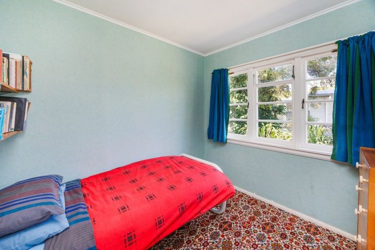 Photo of property in 103 Derby Street, Feilding, 4702