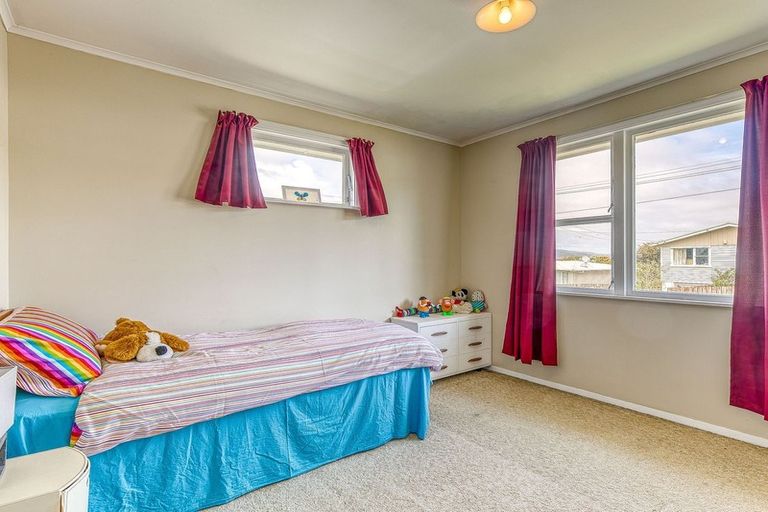 Photo of property in 30 Paenui Street, Titahi Bay, Porirua, 5022