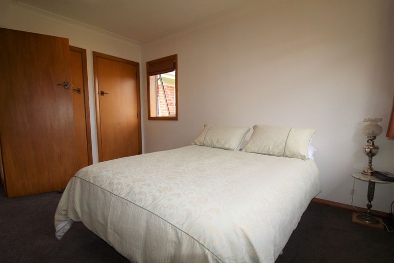 Photo of property in 36 Ventry Street, Alexandra, 9320