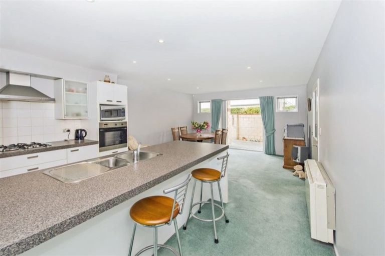 Photo of property in 42 Waterford Avenue, Northwood, Christchurch, 8051