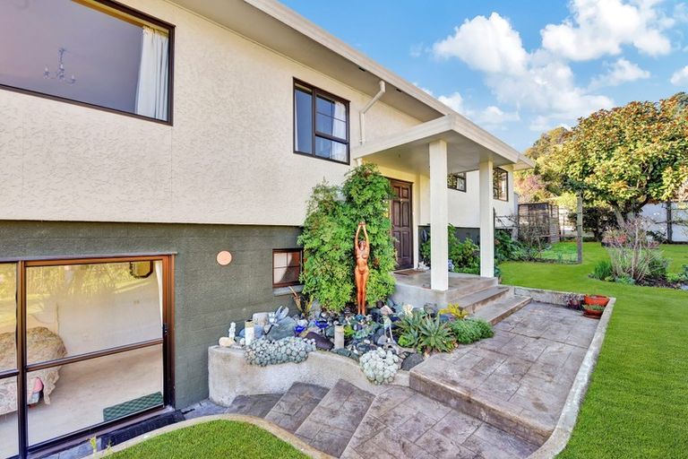 Photo of property in 6 Snow Place, Richmond, 7020