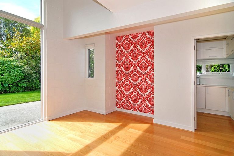 Photo of property in 29b Idris Road, Fendalton, Christchurch, 8052