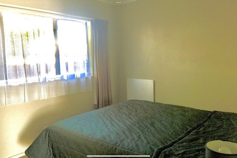 Photo of property in 3/62 Songer Street, Stoke, Nelson, 7011