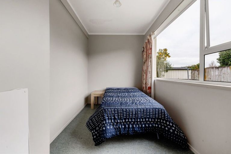 Photo of property in 7b Dallas Place, Leamington, Cambridge, 3432