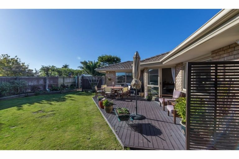 Photo of property in 21b Pine Avenue, New Brighton, Christchurch, 8061