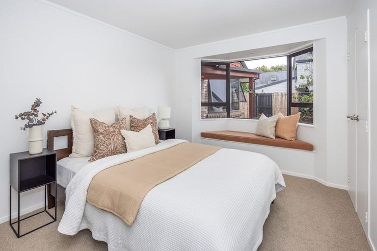 Photo of property in 19 Azimuth Place, Flagstaff, Hamilton, 3210