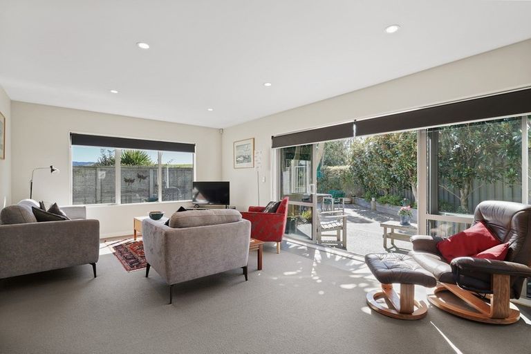 Photo of property in 78 Ocean Road, Paraparaumu Beach, Paraparaumu, 5032