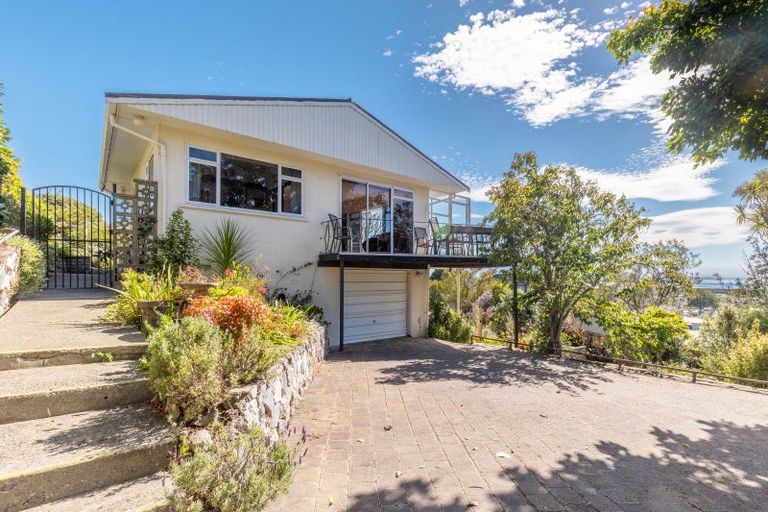 Photo of property in 80 Arapiki Road, Stoke, Nelson, 7011
