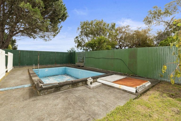 Photo of property in 31 Manuka Street, Castlecliff, Whanganui, 4501