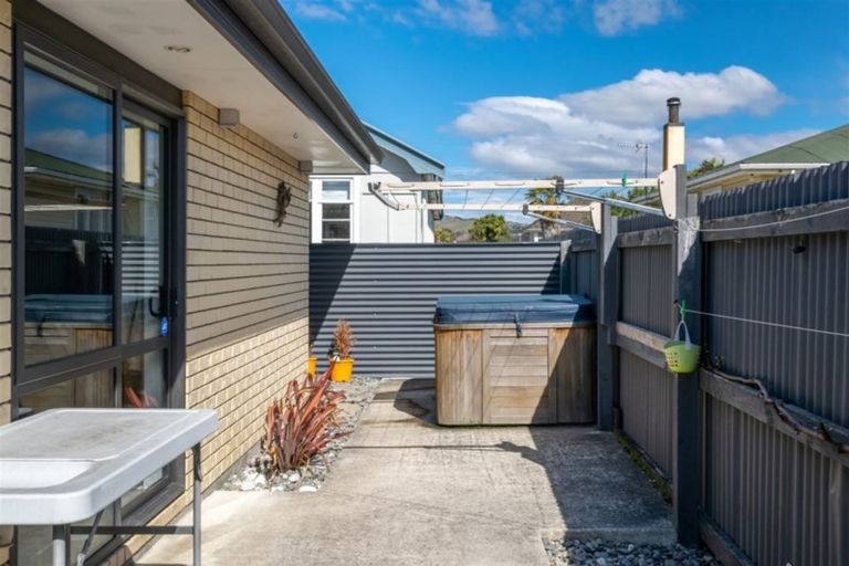Photo of property in 20 Brewer Street, Blenheim, 7201