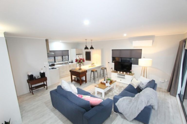 Photo of property in 67 Saint Andrews Drive, Tokoroa, 3420