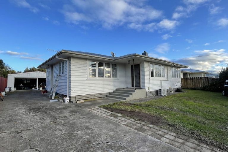 Photo of property in 6 Orelio Street, Hillcrest, Hamilton, 3216