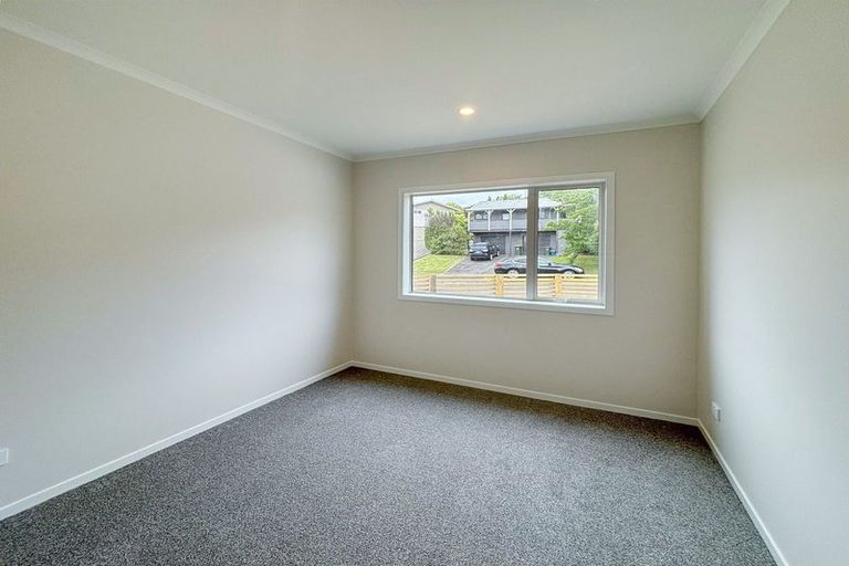 Photo of property in 18c Cypress Crescent, Pukete, Hamilton, 3200