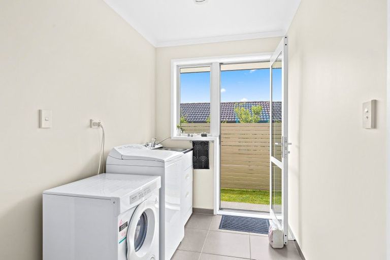 Photo of property in 2 Northwood Close, Warkworth, 0910