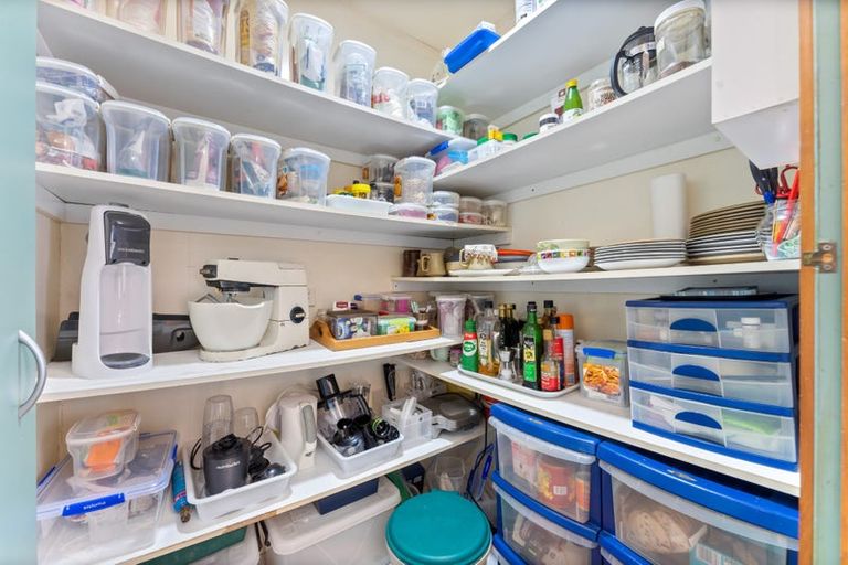 Photo of property in 10 Bonita Avenue, Stanmore Bay, Whangaparaoa, 0932