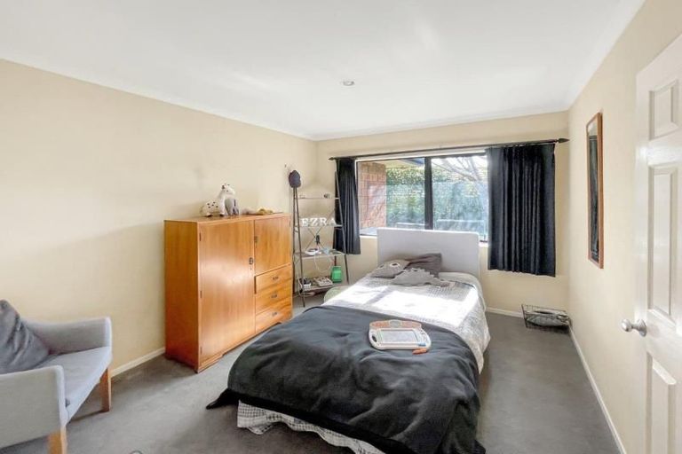 Photo of property in 16 Maccallum Court, Rototuna, Hamilton, 3210