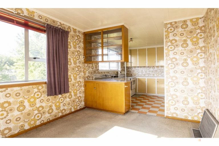 Photo of property in 56 Ranui Avenue, Waimataitai, Timaru, 7910