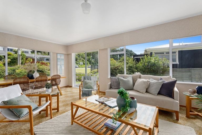 Photo of property in 195 Pohutukawa Avenue, Ohope, 3121