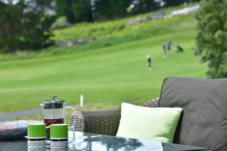 Photo of property in 39 Discovery Drive, Gulf Harbour, Whangaparaoa, 0930