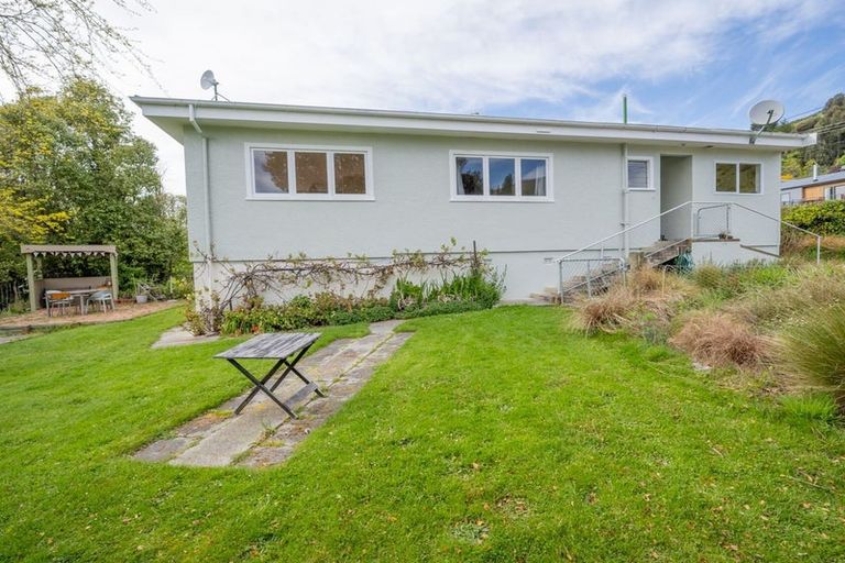 Photo of property in 3803 Fruitlands-roxburgh Road, Roxburgh, 9500