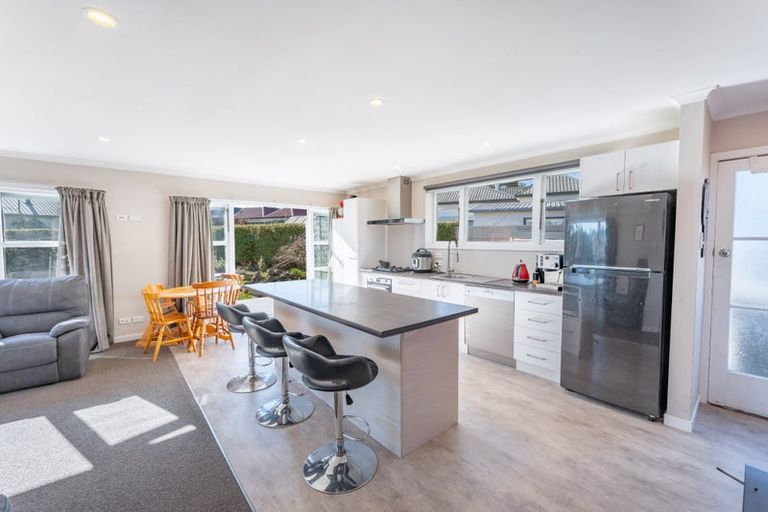 Photo of property in 17 Coonoor Road, Watlington, Timaru, 7910