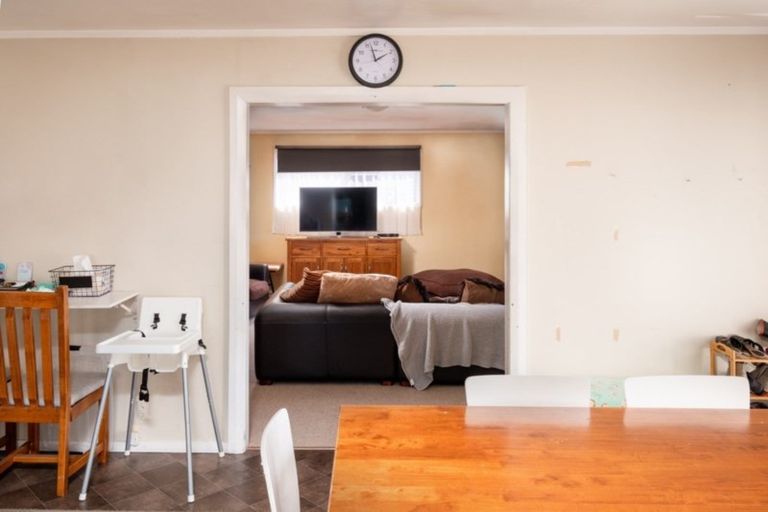 Photo of property in 237 Stout Street, Mangapapa, Gisborne, 4010