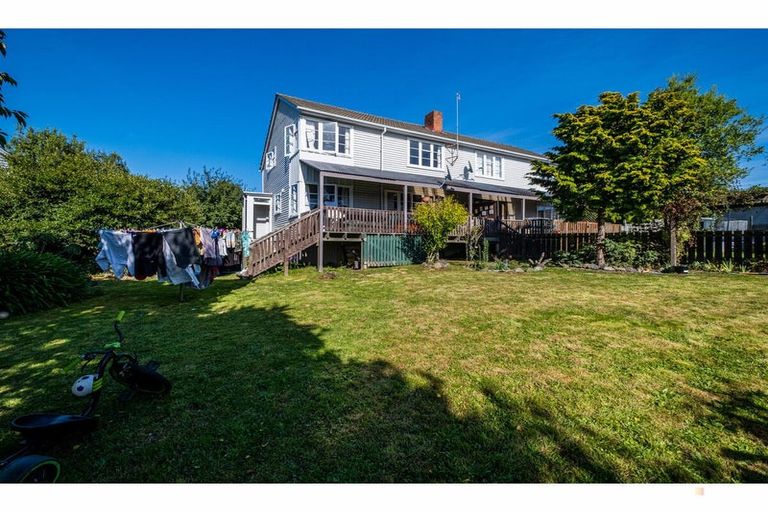 Photo of property in 18a Tay Street, Waimataitai, Timaru, 7910