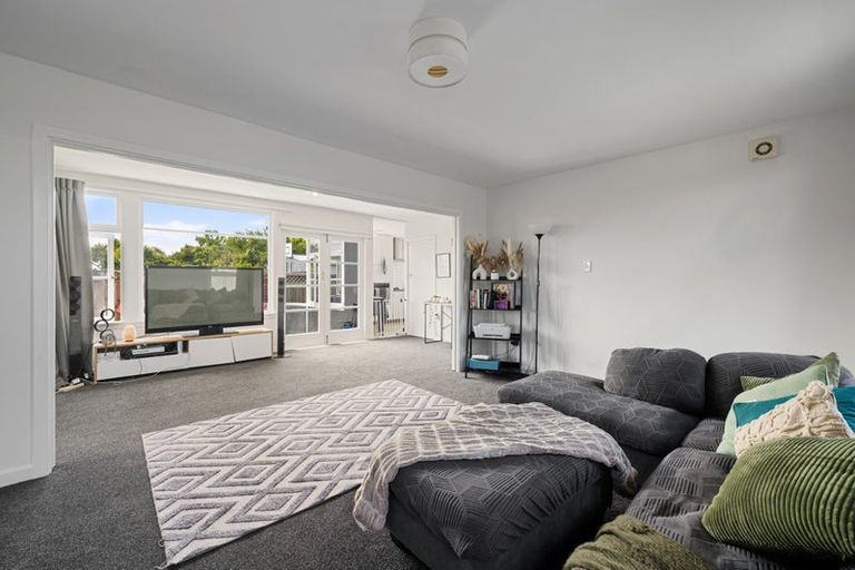 Photo of property in 36b Peraki Street, Kaiapoi, 7630