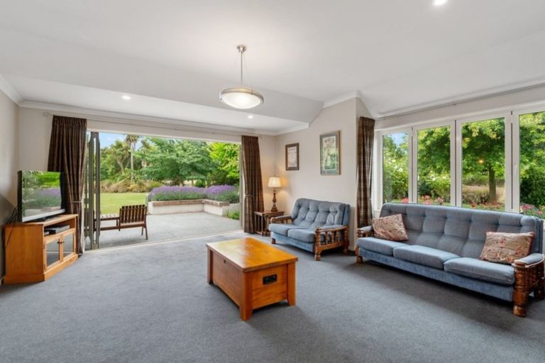 Photo of property in 2/265 Selwyn Road, Rolleston, Christchurch, 7678