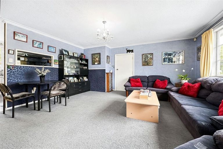 Photo of property in 34 Mortlake Street, Islington, Christchurch, 8042