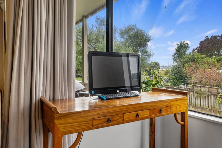 Photo of property in 61 Harrisfield Drive, Hairini, Tauranga, 3112