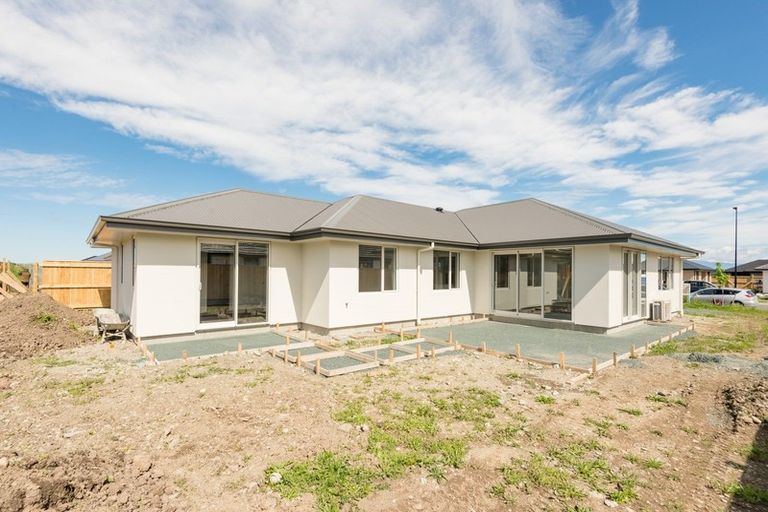 Photo of property in 5 Chertsey Street, Richmond, 7020