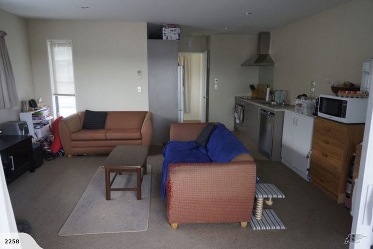 Photo of property in 180b Milton Street, Sydenham, Christchurch, 8023