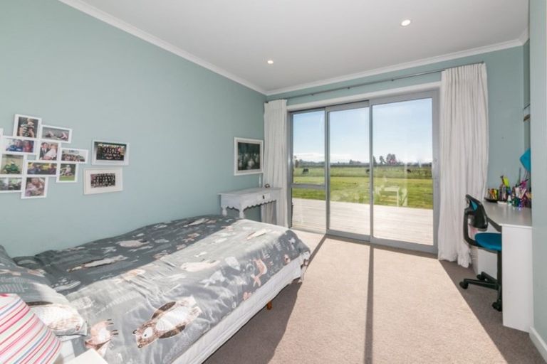 Photo of property in 92 Stock Road, Pakipaki, Hastings, 4172