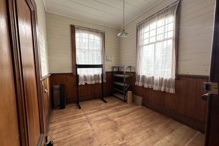 Photo of property in 70 Fitzherbert Street, Hokitika, 7810