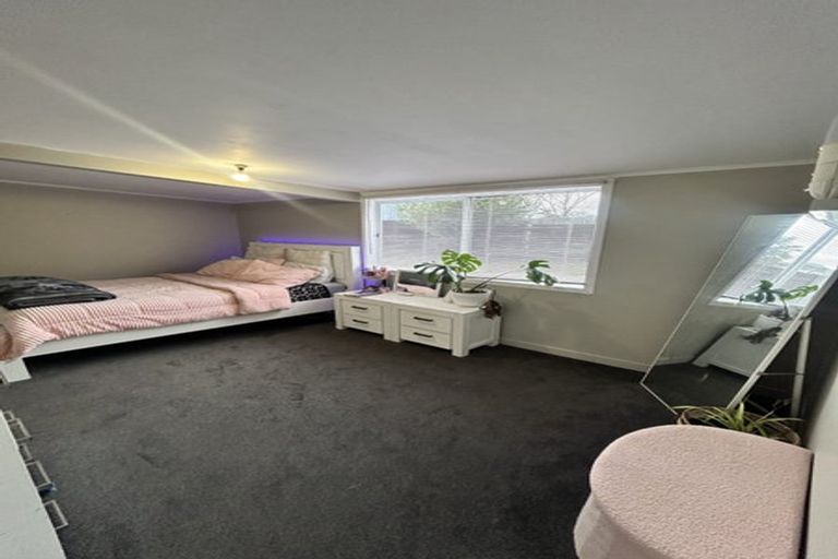 Photo of property in 3 Rimu Place, Tokoroa, 3420